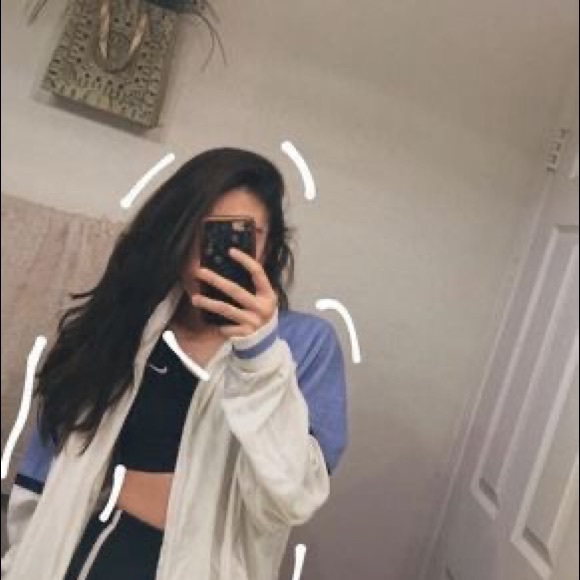 robertsa176
